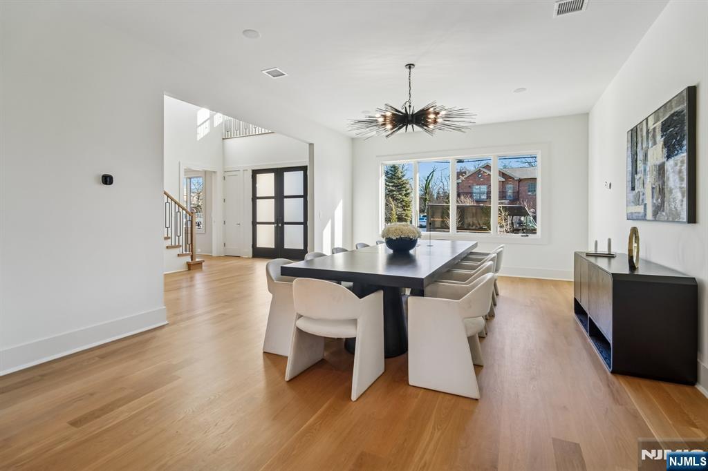 50 Roberts Road Englewood Cliffs, NJ 07632 - Photo 8 of 50