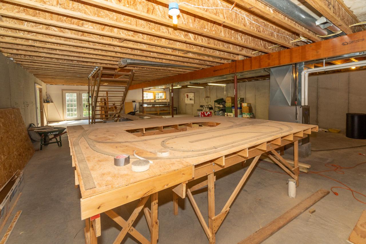 8489 Murphy Lake Road Presque Isle, WI 54557 - Photo 16 of 32 Gallery Image 16