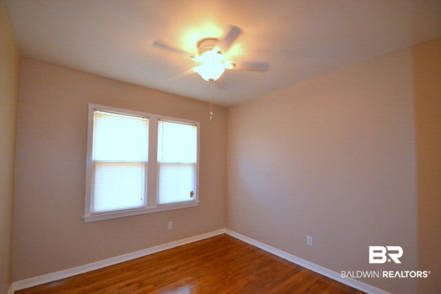 5417 Colonial Oaks Drive Mobile, AL 36618 - Photo 12 of 17