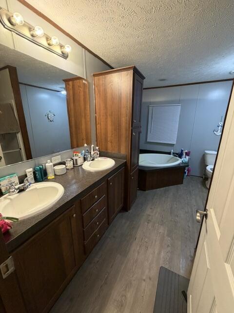 256 Scott Road White Plains, KY 42464 - Photo 24 of 39 Gallery Image 24