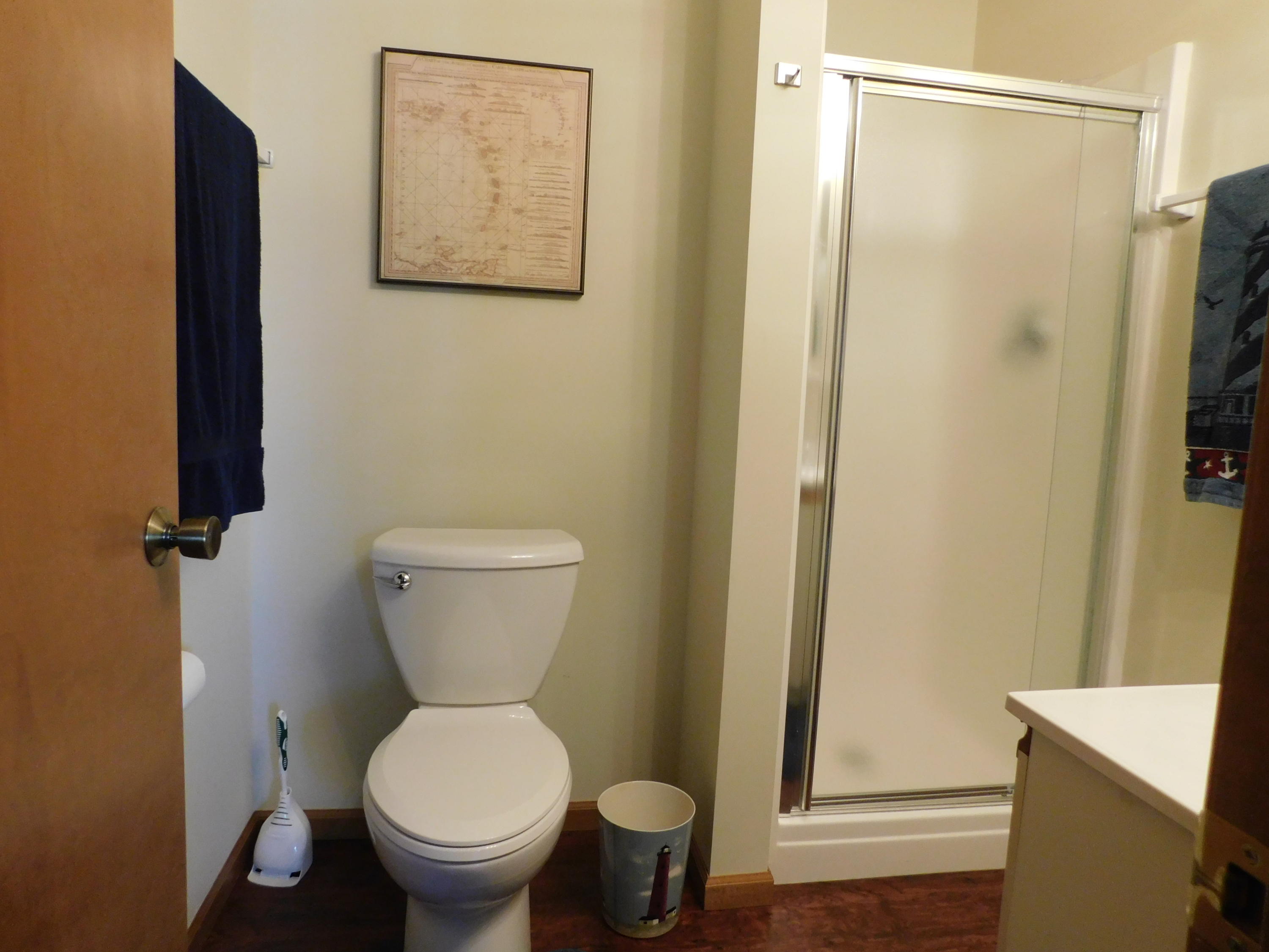 241 Chase Russells Point, Unit C2U Russells Point, OH 43348 - Photo 17 of 25