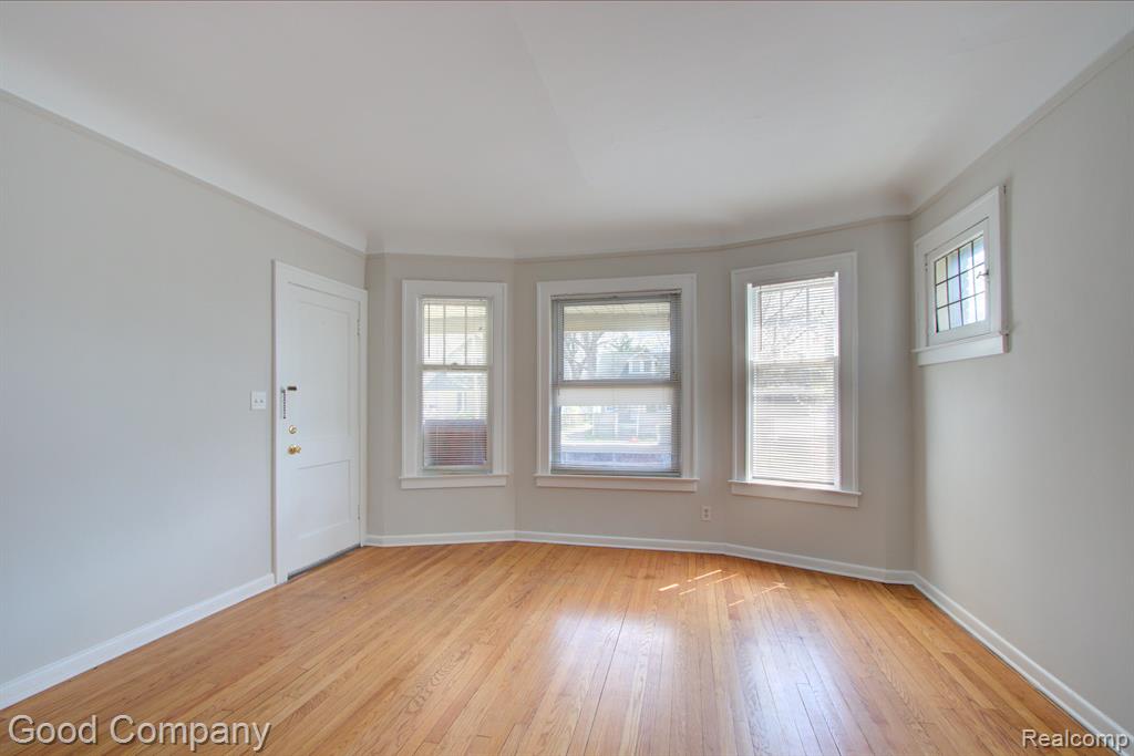 492 Withington Street, Unit 1 Ferndale, MI 48220 - Photo 6 of 34