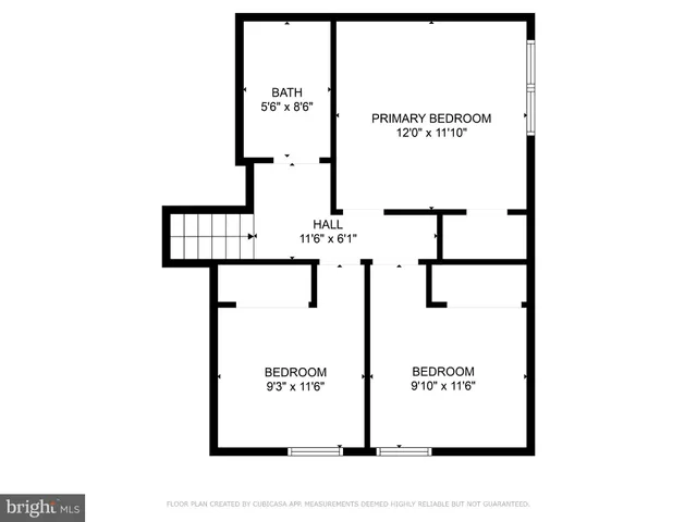 $339,900 | 363 Stratford Avenue, Aberdeen, MD 21001