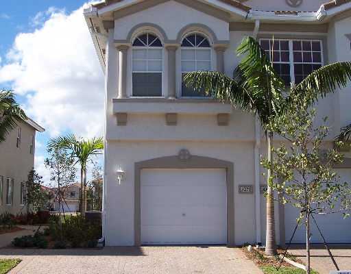 3190 Laurel Ridge Circle, Unit CIRCLE Riviera Beach, FL 33404 - Photo 1 of 1 Primary Photo