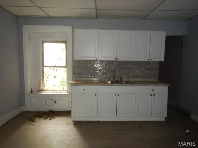 $49,900 | 5233 Cates Avenue, St. Louis, MO 63113