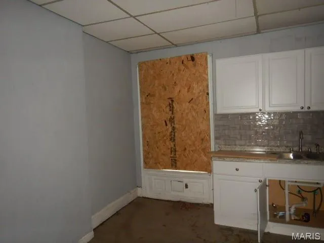 $49,900 | 5233 Cates Avenue, St. Louis, MO 63113