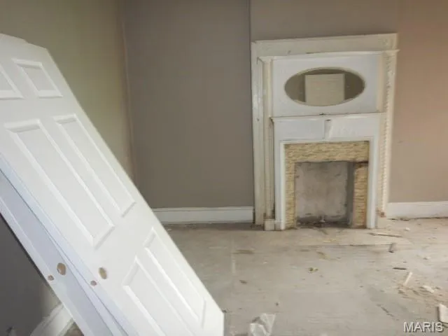 $49,900 | 5233 Cates Avenue, St. Louis, MO 63113