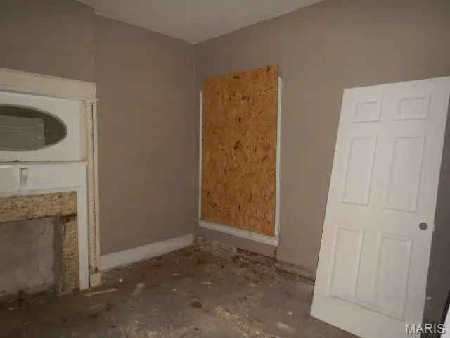 $49,900 | 5233 Cates Avenue, St. Louis, MO 63113