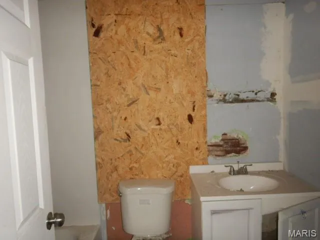 $49,900 | 5233 Cates Avenue, St. Louis, MO 63113