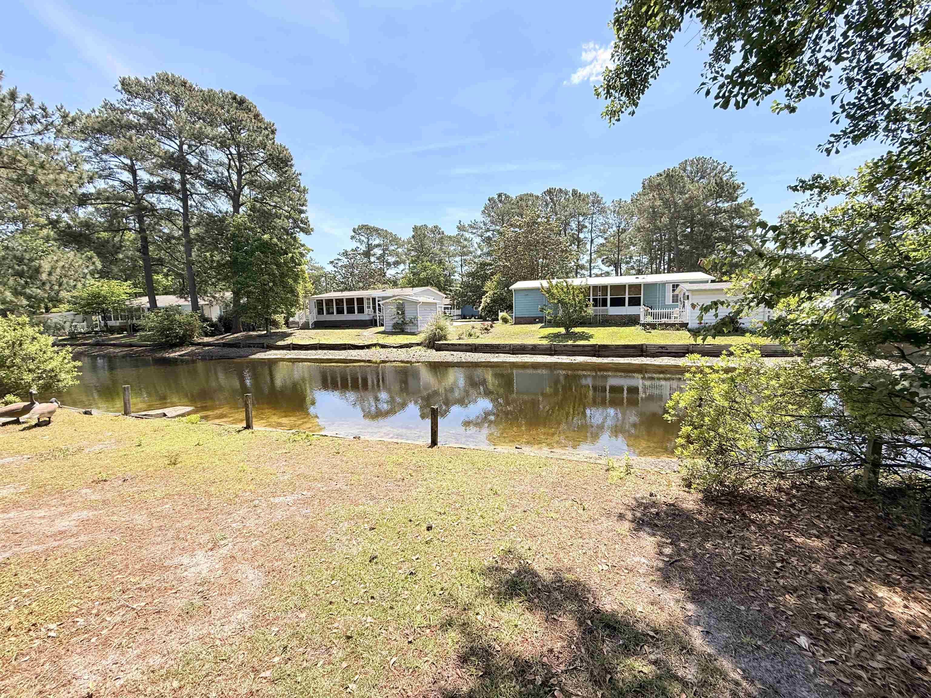 3339 Charleston Trail Murrells Inlet, SC 29576 - Photo 7 of 48