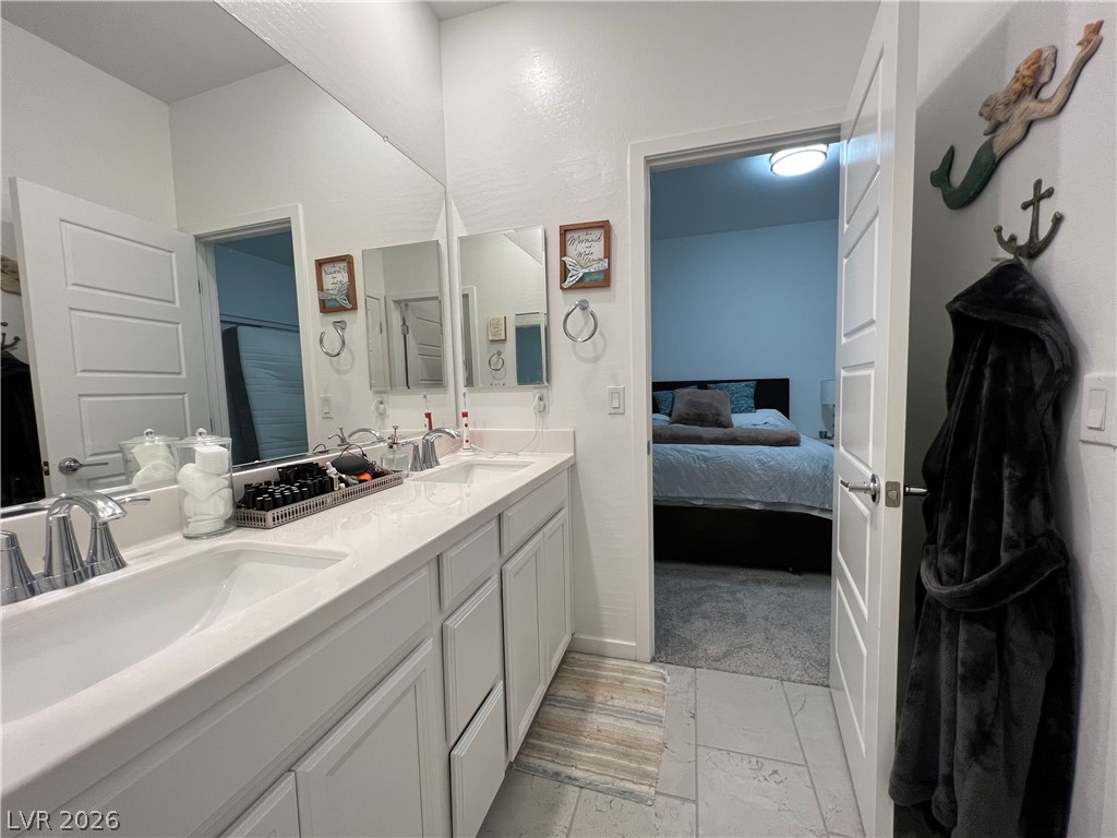 51 Strada Barbera Henderson, NV 89011 - Photo 23 of 52