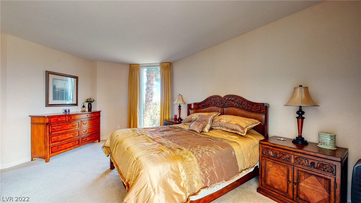 2857 Paradise Road, Unit 403 Las Vegas, NV 89109 - Photo 17 of 32