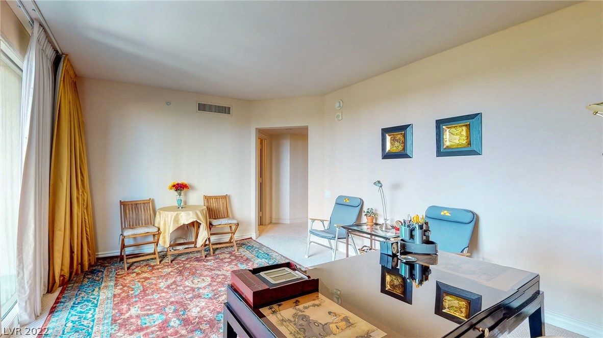 2857 Paradise Road, Unit 403 Las Vegas, NV 89109 - Photo 19 of 32