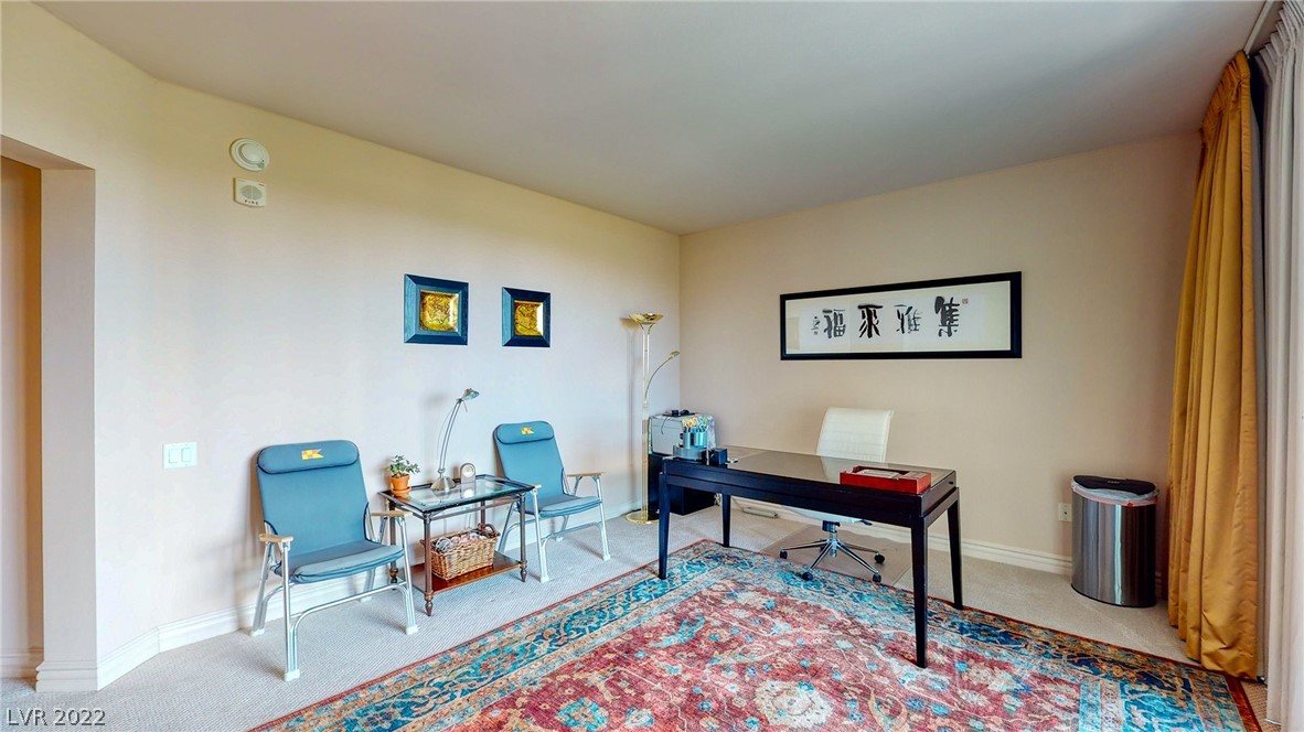 2857 Paradise Road, Unit 403 Las Vegas, NV 89109 - Photo 20 of 32