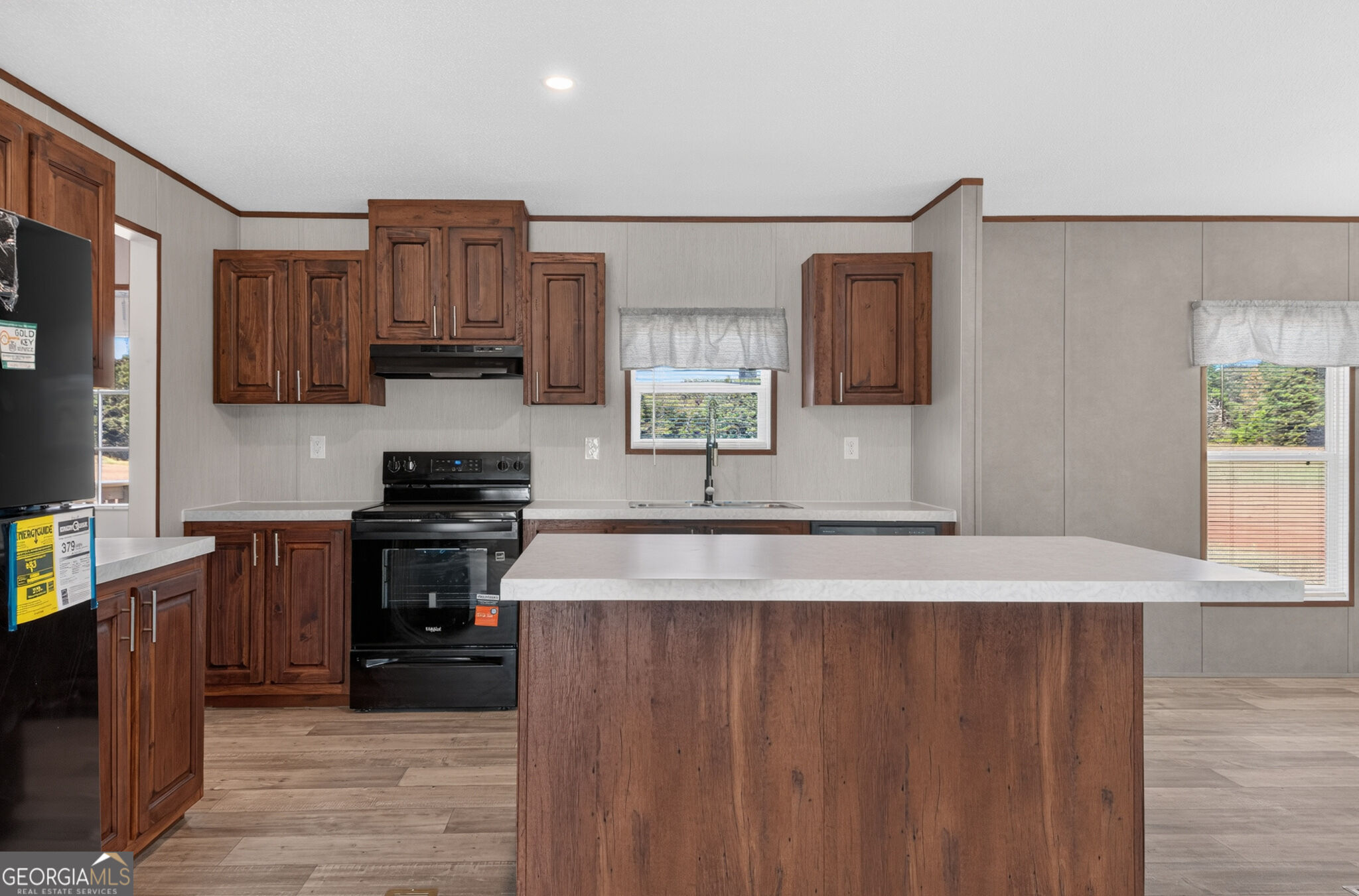 1475 Nancy Hart School Road Hartwell, GA 30643 - Photo 10 of 55 Gallery Image 10
