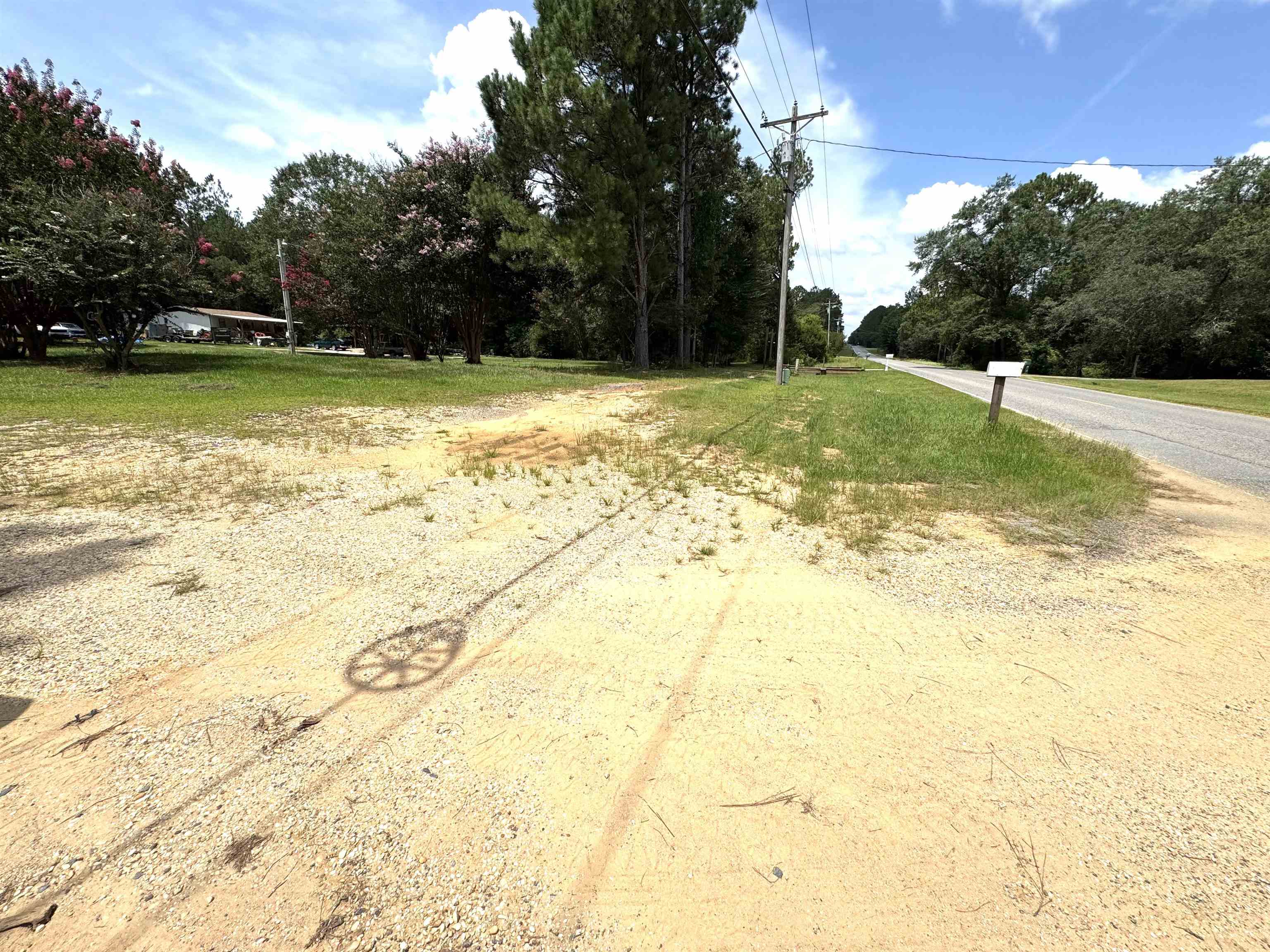 24220 C Patterson Road Robertsdale, AL 36567 - Photo 3 of 9 Community