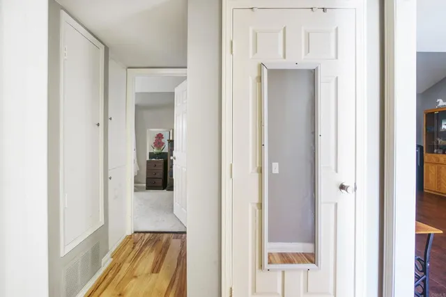 $405,000 | 3685 Vista Campana North, Unit 16, Oceanside, CA 92057