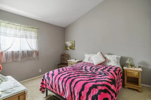 $405,000 | 3685 Vista Campana North, Unit 16, Oceanside, CA 92057