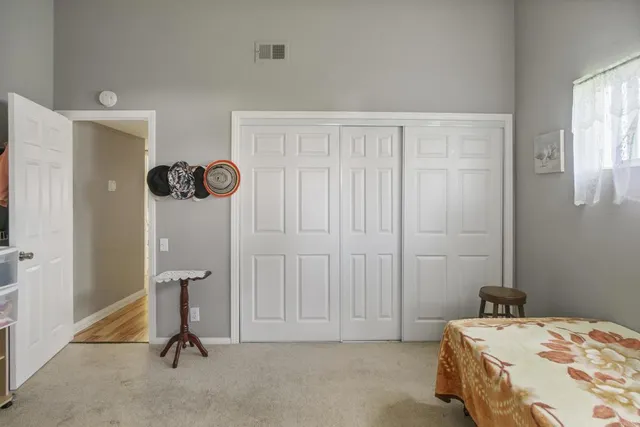 $405,000 | 3685 Vista Campana North, Unit 16, Oceanside, CA 92057