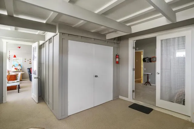 $405,000 | 3685 Vista Campana North, Unit 16, Oceanside, CA 92057