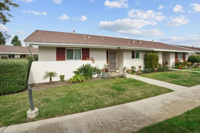 $405,000 | 3685 Vista Campana North, Unit 16, Oceanside, CA 92057