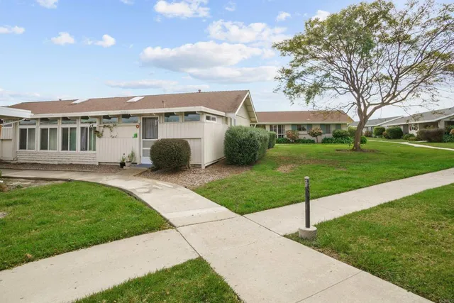 $405,000 | 3685 Vista Campana North, Unit 16, Oceanside, CA 92057