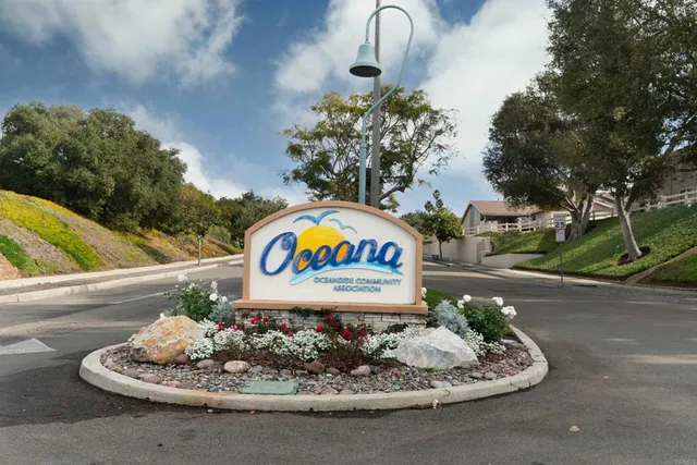 $405,000 | 3685 Vista Campana North, Unit 16, Oceanside, CA 92057