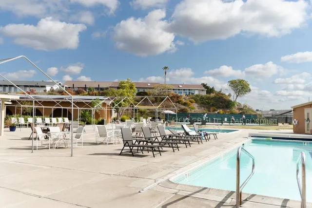 $405,000 | 3685 Vista Campana North, Unit 16, Oceanside, CA 92057