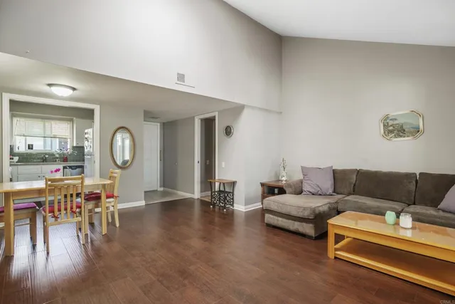 $405,000 | 3685 Vista Campana North, Unit 16, Oceanside, CA 92057