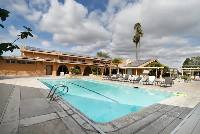 $405,000 | 3685 Vista Campana North, Unit 16, Oceanside, CA 92057