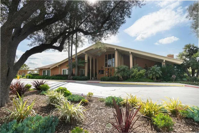 $405,000 | 3685 Vista Campana North, Unit 16, Oceanside, CA 92057