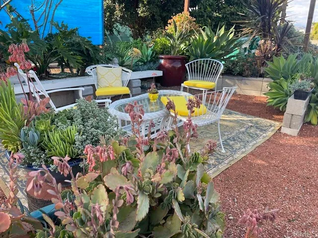 $405,000 | 3685 Vista Campana North, Unit 16, Oceanside, CA 92057