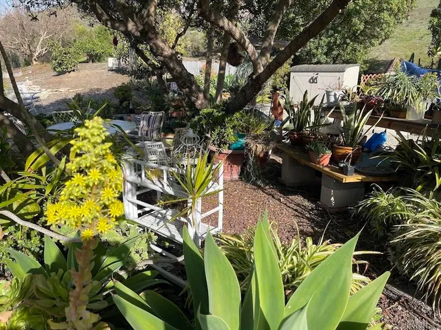 $405,000 | 3685 Vista Campana North, Unit 16, Oceanside, CA 92057