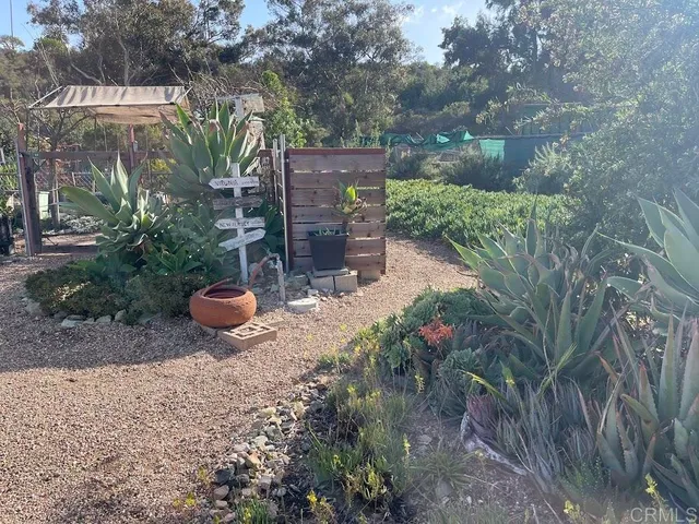 $405,000 | 3685 Vista Campana North, Unit 16, Oceanside, CA 92057