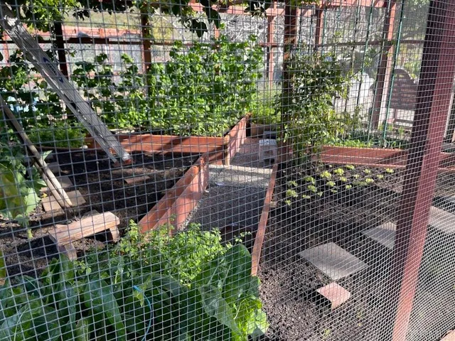 $405,000 | 3685 Vista Campana North, Unit 16, Oceanside, CA 92057