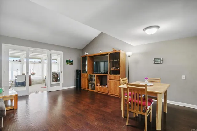 $405,000 | 3685 Vista Campana North, Unit 16, Oceanside, CA 92057