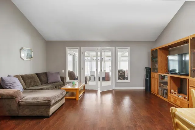 $405,000 | 3685 Vista Campana North, Unit 16, Oceanside, CA 92057