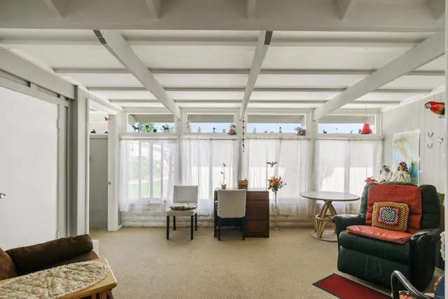 $405,000 | 3685 Vista Campana North, Unit 16, Oceanside, CA 92057