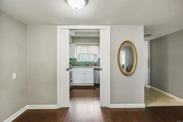 $405,000 | 3685 Vista Campana North, Unit 16, Oceanside, CA 92057