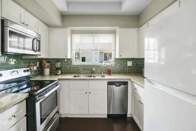 $405,000 | 3685 Vista Campana North, Unit 16, Oceanside, CA 92057