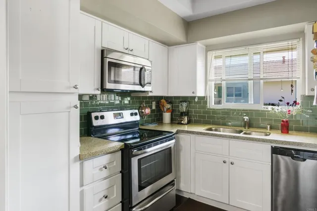 $405,000 | 3685 Vista Campana North, Unit 16, Oceanside, CA 92057