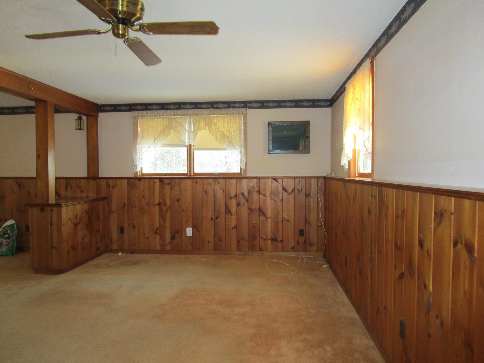 126 Christian Ridge Road Paris, ME 04281 - Photo 12 of 14 C9