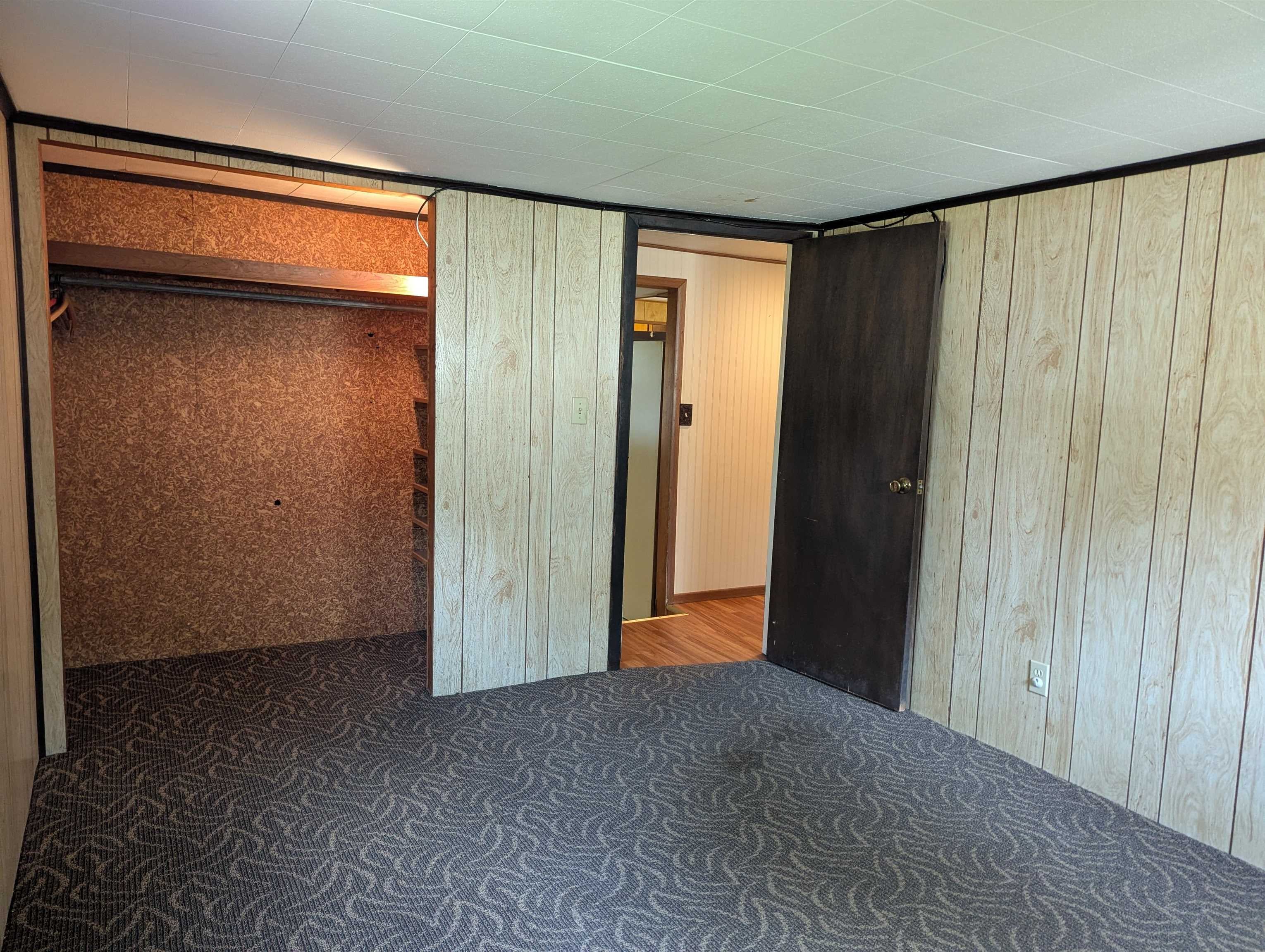 4407 North State Road Davison, MI 48423 - Photo 12 of 24 Gallery Image 12