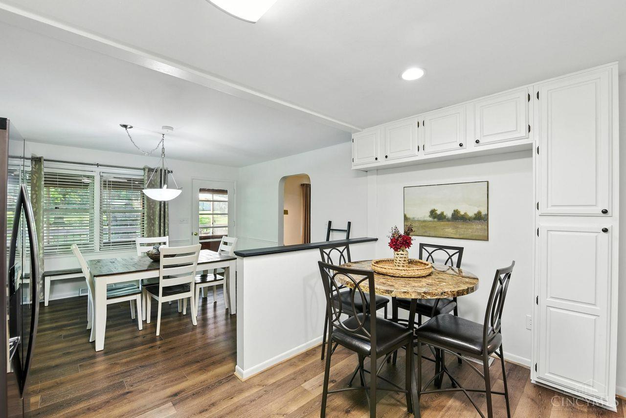 8573 Maineville Road Maineville, OH 45039 - Photo 6 of 33 Gallery Image 6