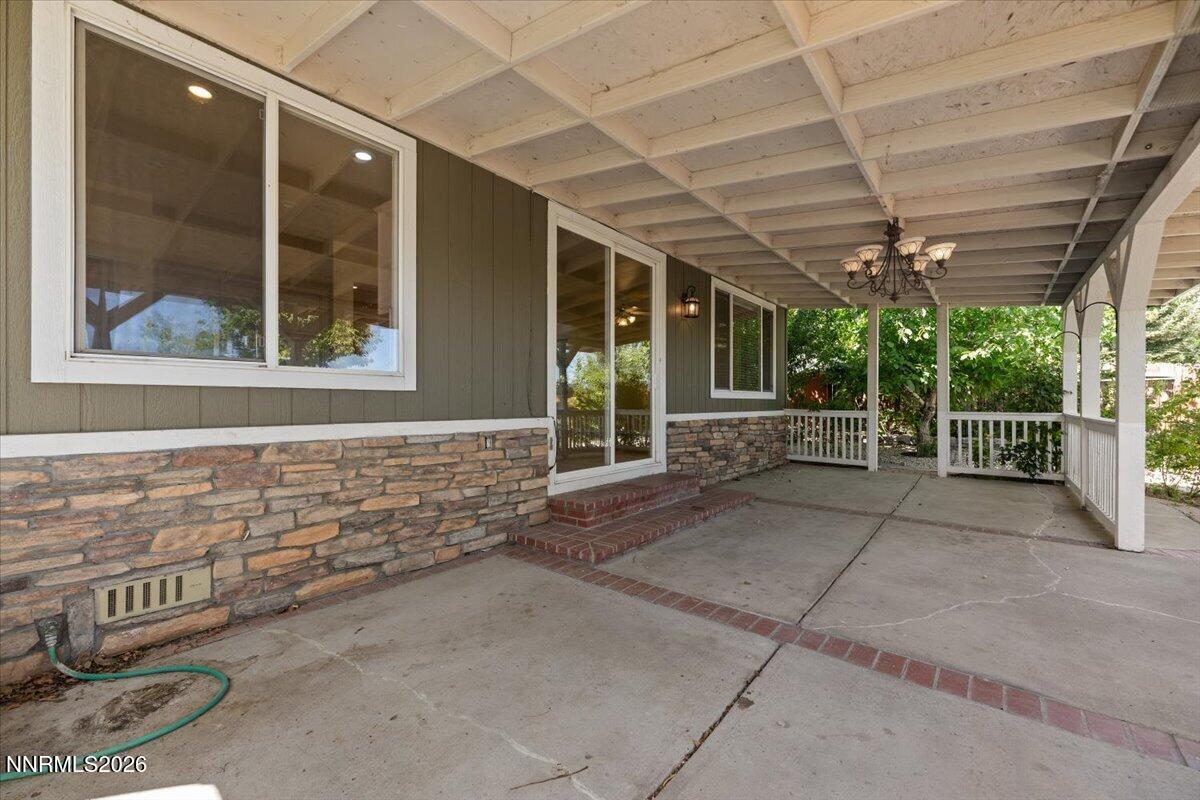11865 Claim Stake Drive Reno, NV 89506 - Photo 31 of 38 42-11865 Claim Stake Drive Reno NV 89506