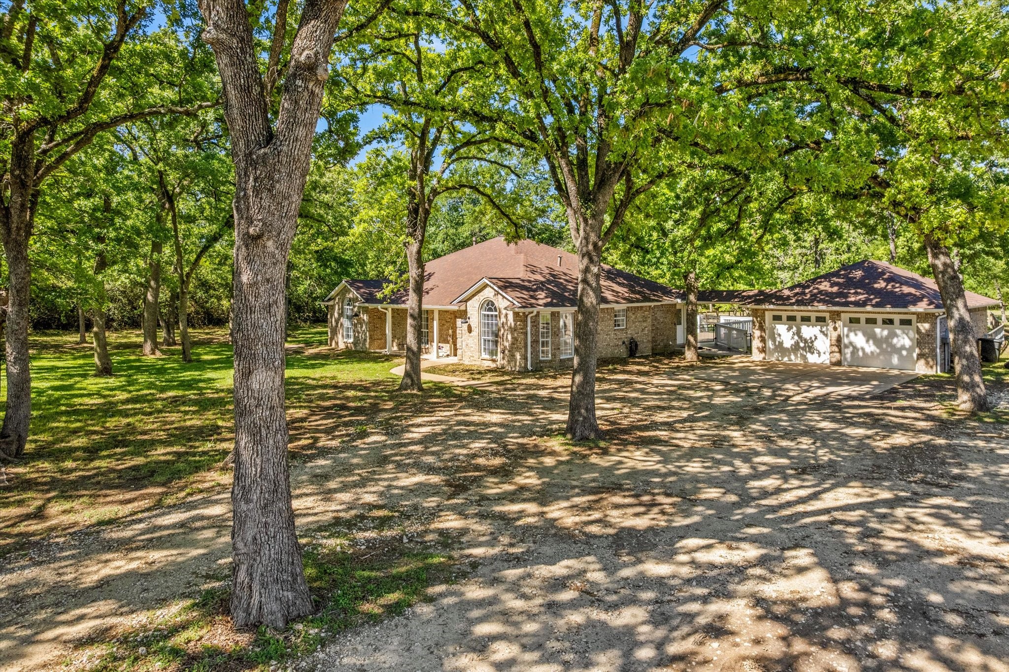 2525 Peach Creek Road College Station, TX 77845 - Photo 2 of 41 2525 Peach Creek