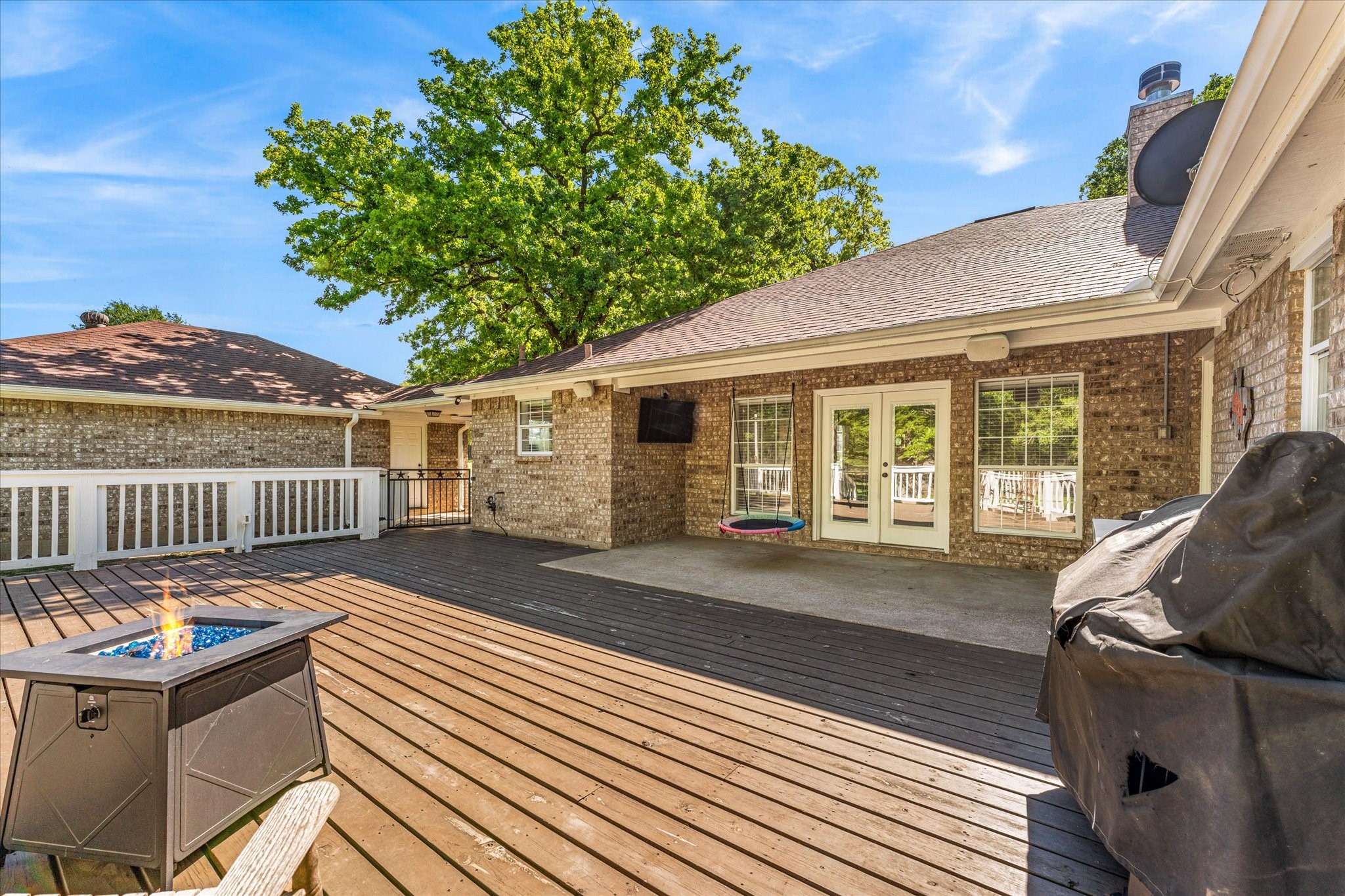 2525 Peach Creek Road College Station, TX 77845 - Photo 23 of 41