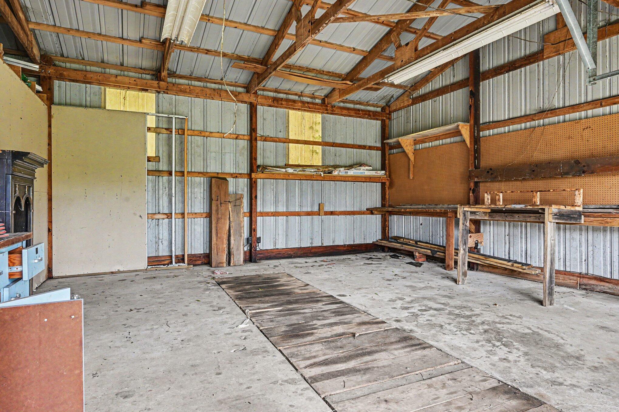 3715 Beckley Road Battle Creek, MI 49015 - Photo 33 of 48 034_file_8998