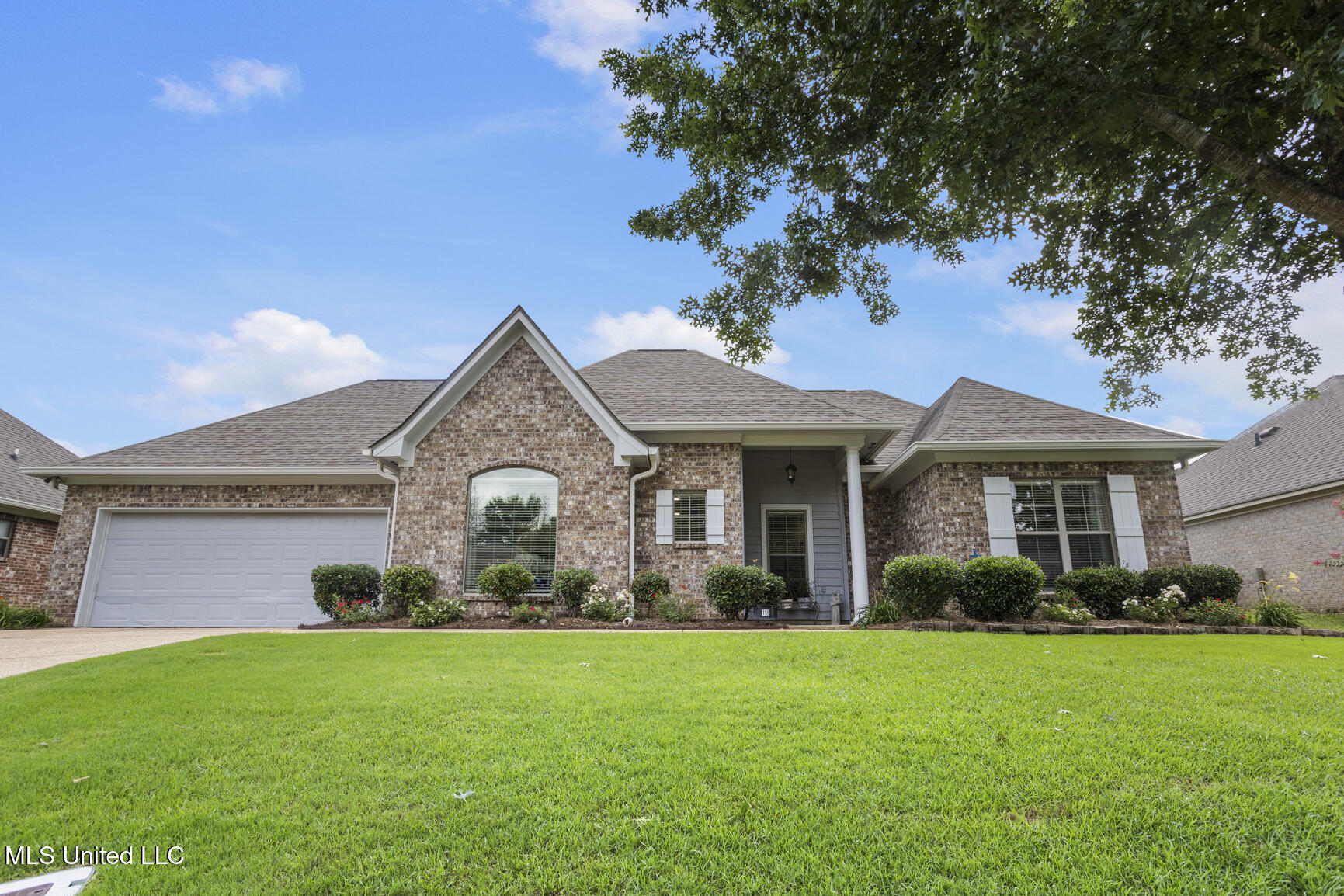 118 Rockbridge Circle-1