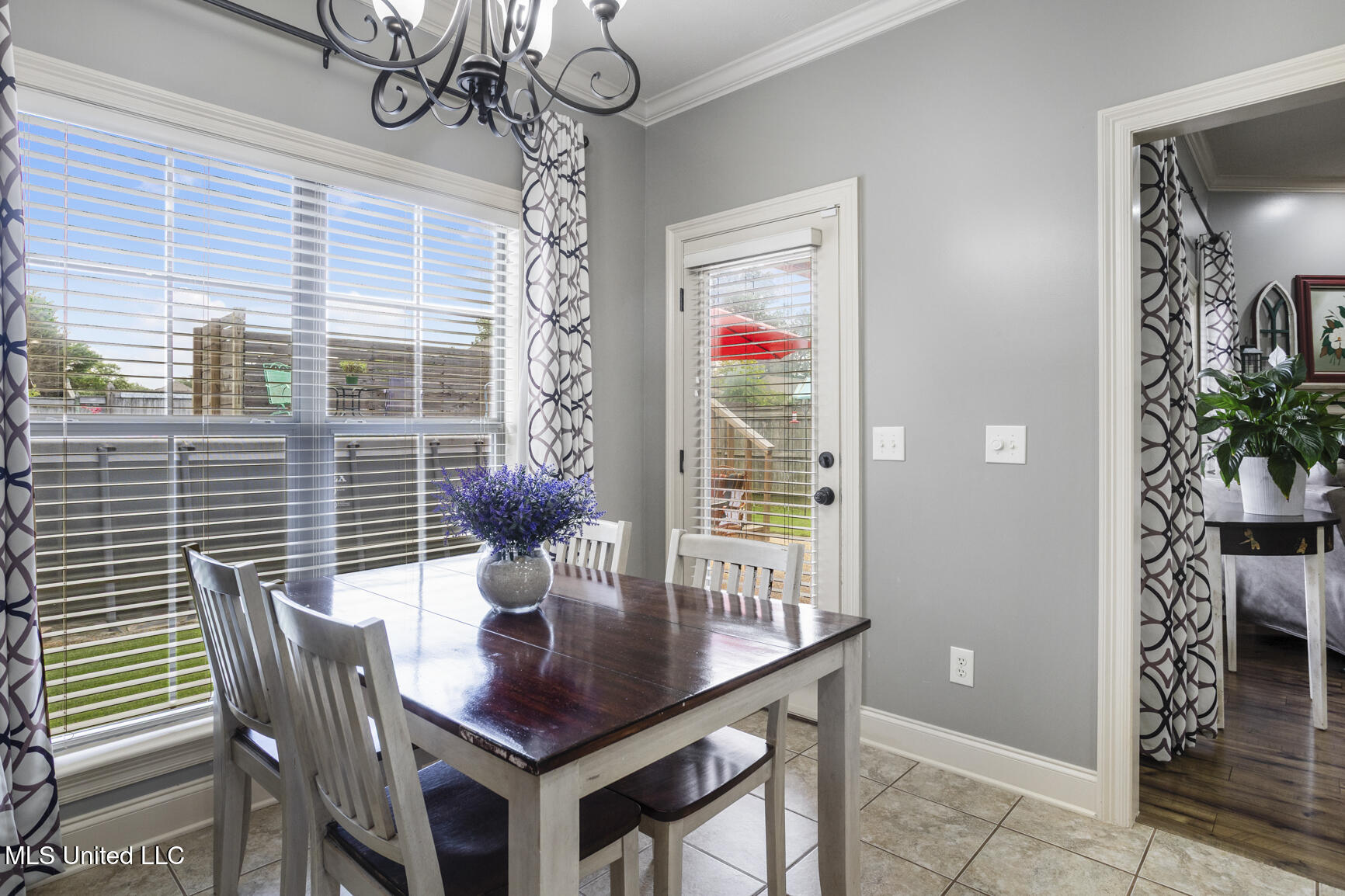 118 Rockbridge Circle Clinton, MS 39056 - Photo 11 of 27 118 Rockbridge Circle-20